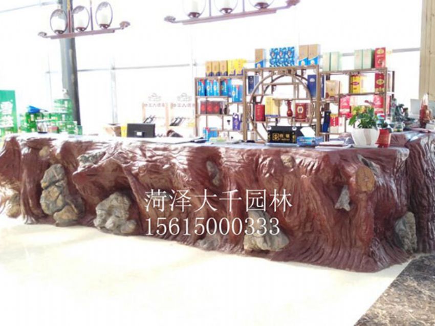 點擊查看詳細信息<br>標題：前臺 閱讀次數(shù)：1219