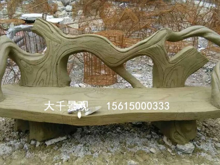 點(diǎn)擊查看詳細(xì)信息<br>標(biāo)題：仿 真桌椅 閱讀次數(shù)：1414