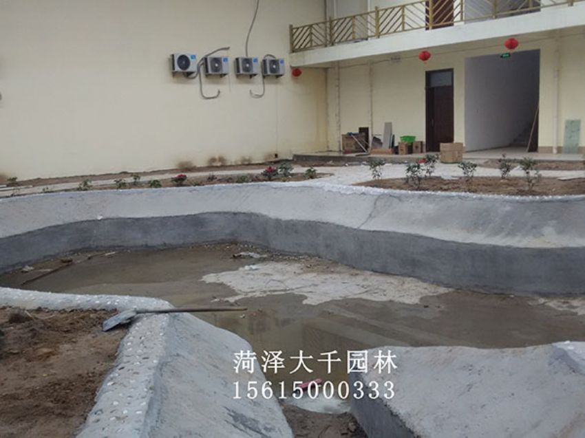 點擊查看詳細信息<br>標題：船施工前 閱讀次數(shù)：1598
