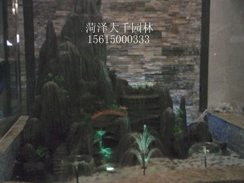 點擊查看詳細信息<br>標題：百老匯 閱讀次數(shù)：1627