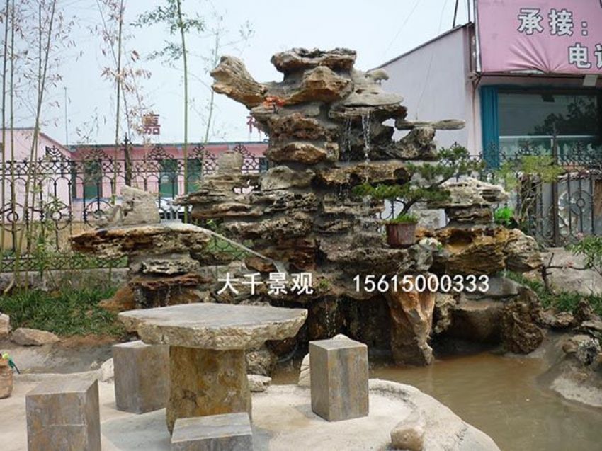 點(diǎn)擊查看詳細(xì)信息<br>標(biāo)題：迪拜：擬建世界水下主題公園——迪拜明珠 閱讀次數(shù)：2194