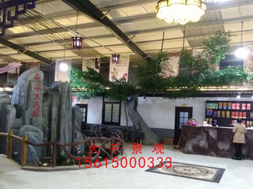 點(diǎn)擊查看詳細(xì)信息<br>標(biāo)題：吧臺(tái) 閱讀次數(shù)：1787
