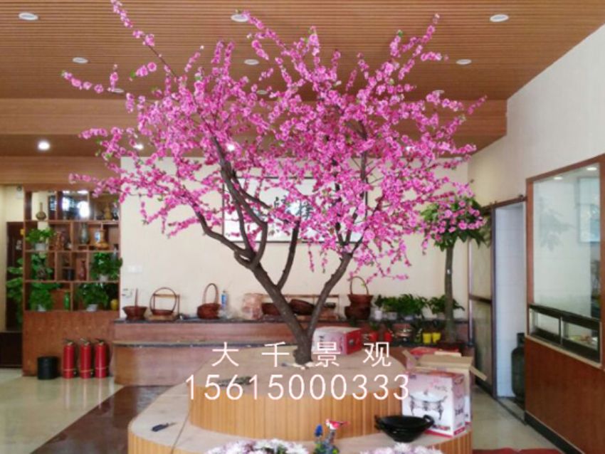 點擊查看詳細信息<br>標題：老菜館 閱讀次數(shù)：1827