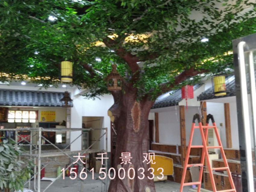 點(diǎn)擊查看詳細(xì)信息<br>標(biāo)題：莊寨順天 閱讀次數(shù)：1855