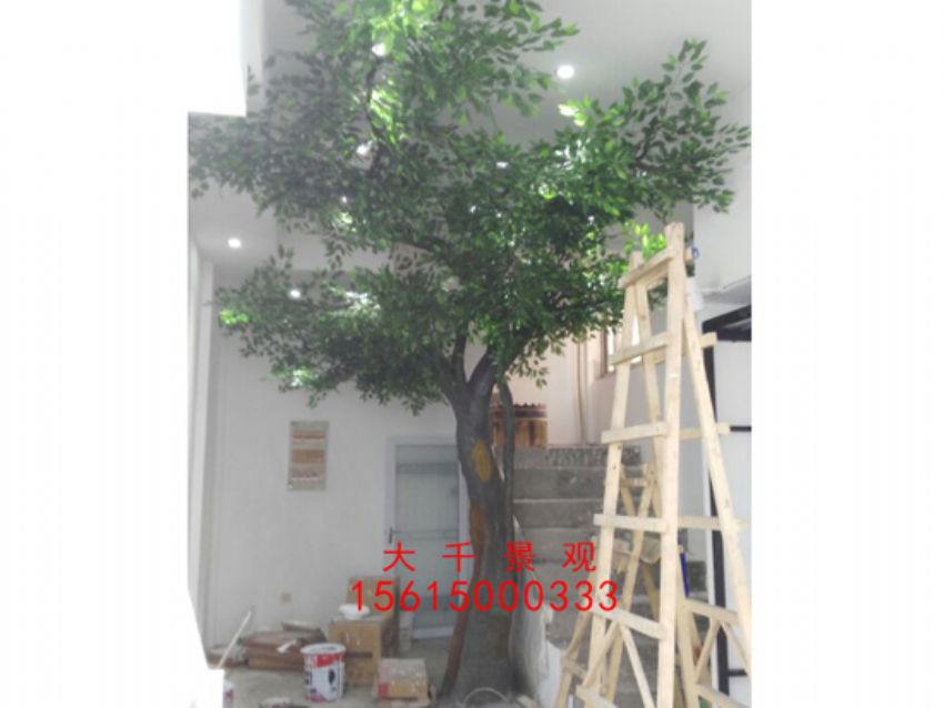 點(diǎn)擊查看詳細(xì)信息<br>標(biāo)題：瓷磚磁瓦 閱讀次數(shù)：2099