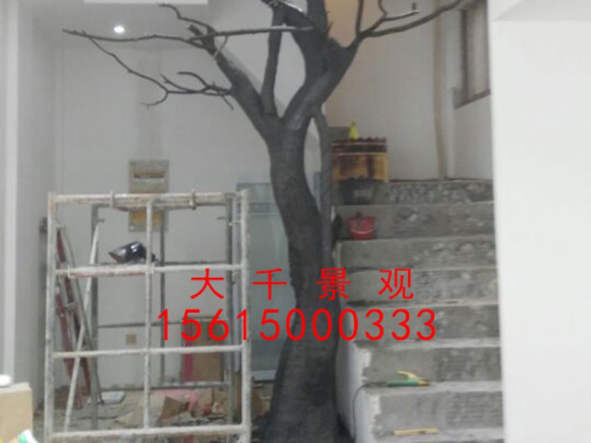 點(diǎn)擊查看詳細(xì)信息<br>標(biāo)題：瓷磚磁瓦 閱讀次數(shù)：2138